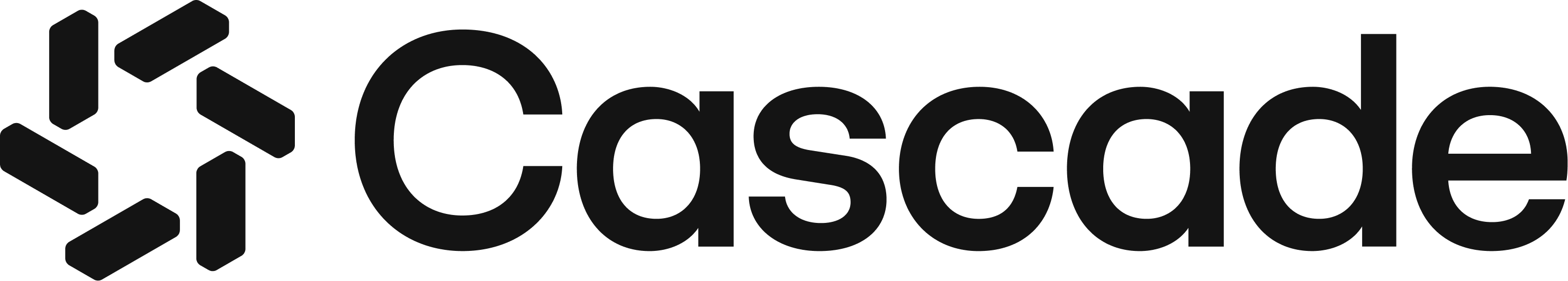 cascade-full-black.png