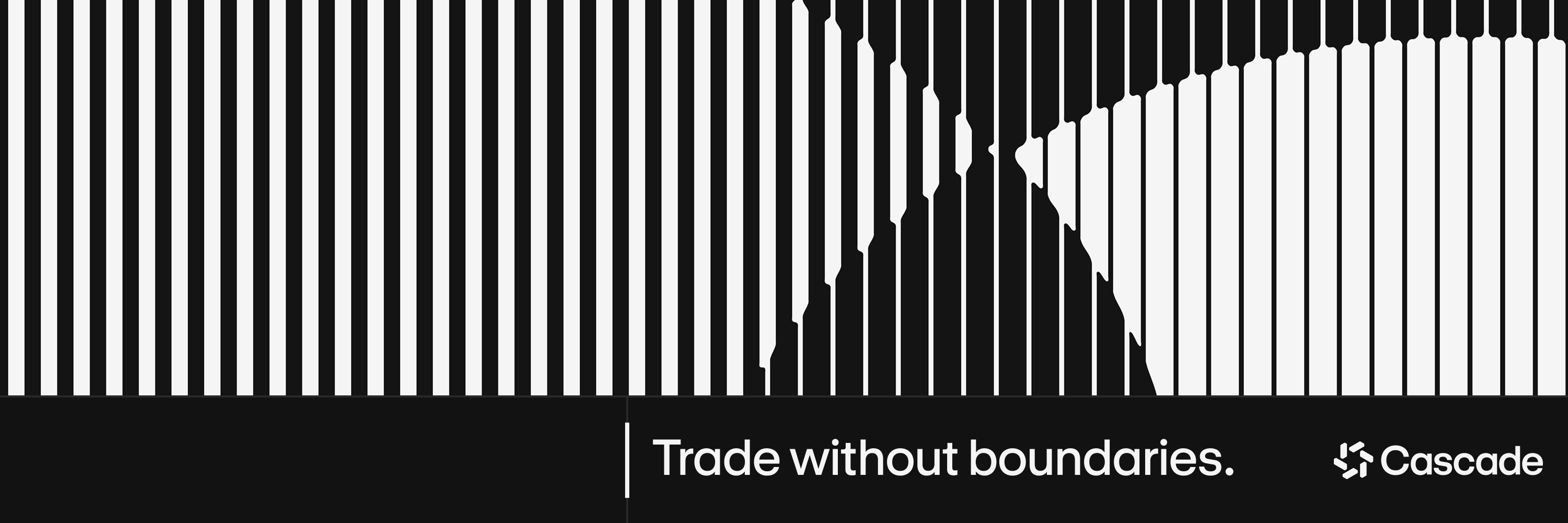 cascade_x_banner-dark-01.png