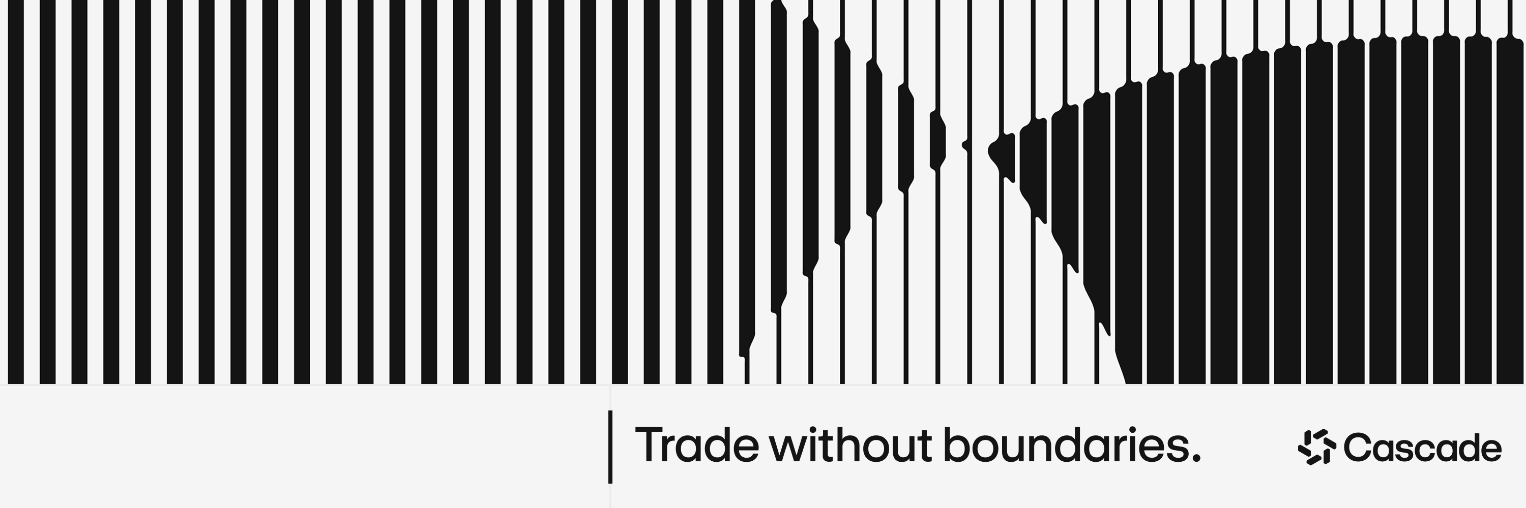 cascade_x_banner-light-01.png